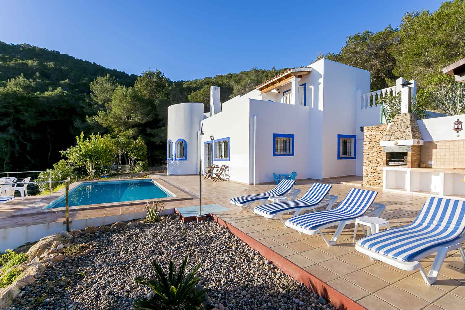 Villa  Vista Image No. 30